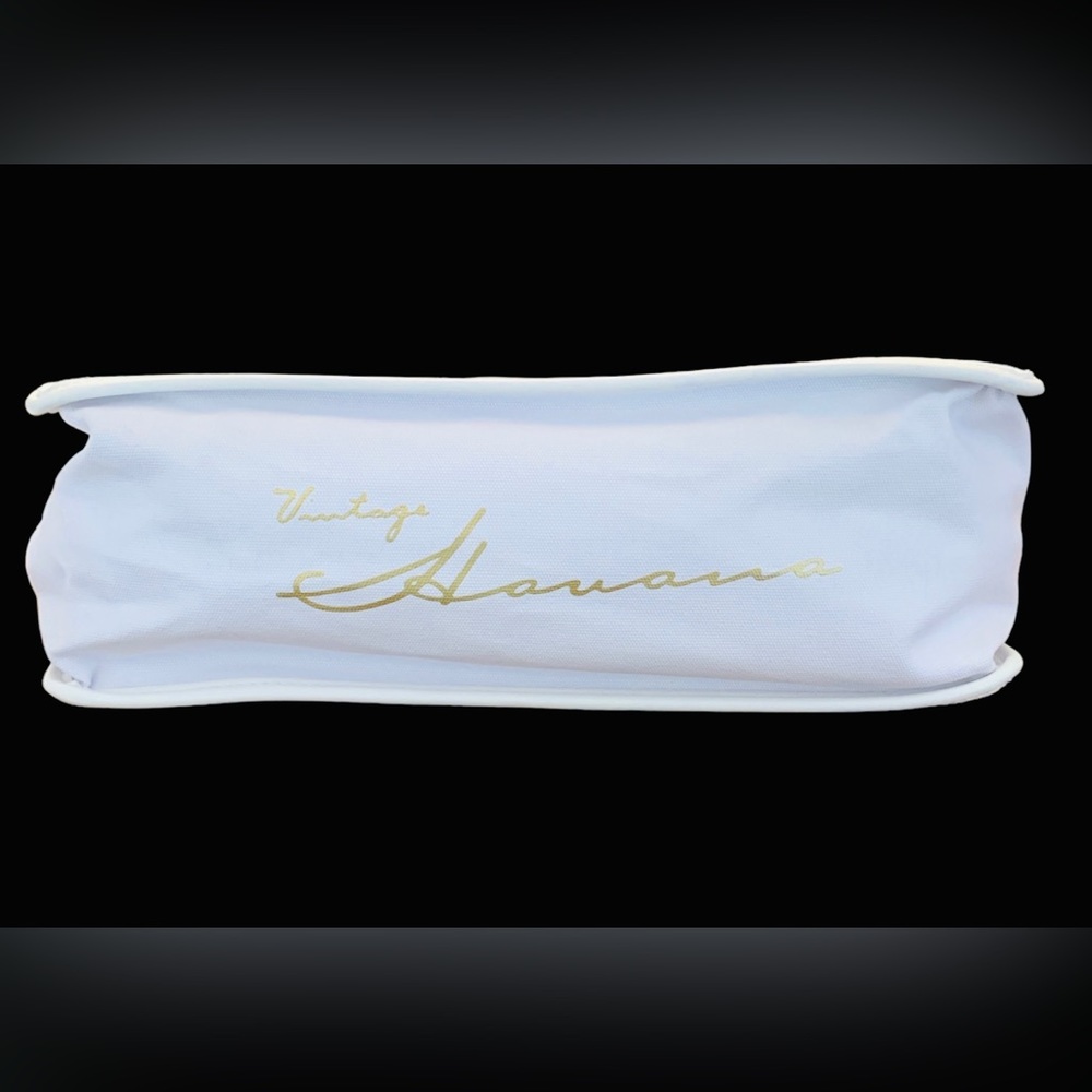 *NEW* Vintage Havana Erin Handbag - Picture 7 of 11